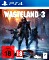Wasteland 3 (PS4) Vorschaubild
