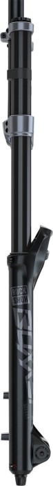 RockShox BoXXer Select RC DebonAir Boost 46mm Offset 27.5" 200mm widelec z amortyzatorem