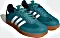 adidas The Cycling Velosamba Nature arctic fusion/cloud white/lucid cytrynowy (IE7023)