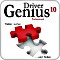 Avanquest Driver Genius 10.0 Professional (deutsch) (PC)