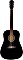 Fender CD-60S Black (0970110006)