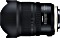 Tamron SP AF 15-30mm 2.8 Di VC USD G2 für Canon EF schwarz (A041E)