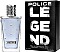 Police Legend Eau De Parfum, 50ml