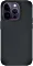 4smarts Liquid Silicone Case Cupertino für Apple iPhone 14 Pro schwarz (540150)