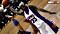 NBA 2K10 (PS2) Vorschaubild
