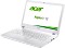Acer Aspire V3-372-3341 weiß, Core i3-6157U, 4GB RAM, 500GB HDD, DE Vorschaubild