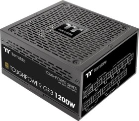 Thermaltake ToughPower GF3 1200W ATX 3.0 (PS-TPD-1200FNFAGE-4)
