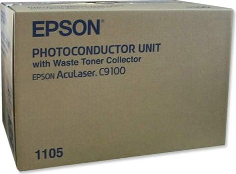 Epson bęben C13S051105