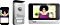 Philips WelcomeEye Connect Pro Video-Türsprechanlage, Set (531022)