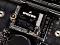 Corsair Force Series MP600 mini 1TB, M.2 2230 / M-Key / PCIe 4.0 x4 Vorschaubild