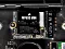 Corsair Force Series MP600 mini 1TB, M.2 2230 / M-Key / PCIe 4.0 x4 Vorschaubild