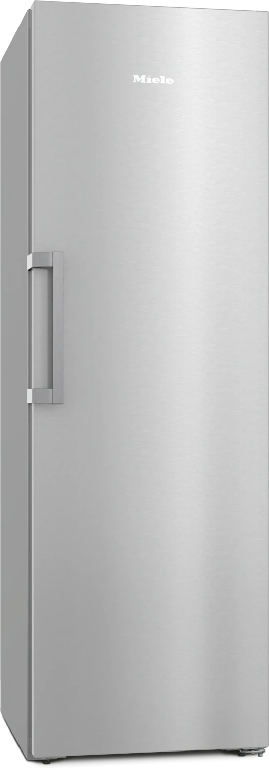 Miele K 4776 DD ab € 1155,00 (2024) | Preisvergleich Geizhals 
