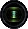Tamron SP AF 15-30mm 2.8 Di VC USD G2 für Nikon F schwarz Vorschaubild