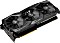 ASUS ROG Strix GeForce RTX 2070 OC, ROG-STRIX-RTX2070-O8G-GAMING, 8GB GDDR6, 2x HDMI, 2x DP, USB-C Vorschaubild