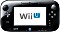 Nintendo Wii U Premium Pack - 32GB Mario Kart 8 Bundle schwarz Vorschaubild
