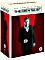 The Mentalist Season 1-7 (DVD) (UK)