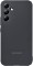 Samsung Silicone Case do Galaxy A54 5G czarny (EF-PA546TBEGWW)