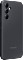 Samsung Silicone Case do Galaxy A54 5G czarny Vorschaubild