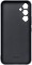 Samsung Silicone Case do Galaxy A54 5G czarny Vorschaubild