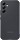 Samsung Silicone Case für Galaxy A54 5G schwarz (EF-PA546TBEGWW)