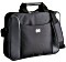 HP Basic notebook carrying case (AJ078AA#ABB)