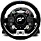 Thrustmaster T-GT II Lenkrad inkl. Pedale (PC/PS5/PS4) Vorschaubild