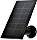 Arlo VMA5600B V2 Solar Ladepanel, schwarz (VMA5600B-20000S)