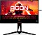 AOC Agon AG275QZN/EU, 27"