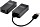 Digitus przedłużacz USB przez RJ-45, USB 1.1, do 45m (DA-70139-2)