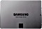 Samsung SSD 840 EVO 120GB, SATA (MZ-7TE120BW)