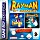 Rayman - 10th Anniversary (GBA)