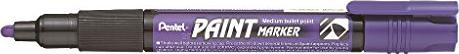 Pentel Paint Marker MMP20
