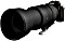 EasyCover Objektivschutz für Sony FE 100-400mm F4.5-5.6 GM OSS Vorschaubild