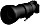 EasyCover lens protection for Sony FE 100-400mm F4.5-5.6 GM OSS black (LOS100400B)