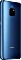 Huawei Mate 20 Dual-SIM blau Vorschaubild