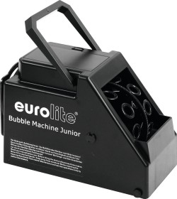Eurolite B-60 (51705080)