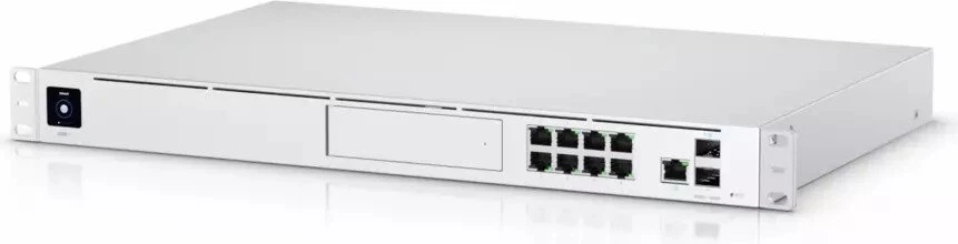 Ubiquiti UniFi Dream Machine Pro ab € 393,29 (2024 