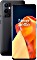 OnePlus 9 Pro 128GB Stellar Black (5011101614)