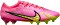 Nike Mercurial Vapor 15 Elite pink blast/gridiron/volt (Herren) (DJ5167-605)