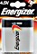 Energizer Ultra+ bateria płaska 3LR12