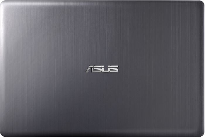 ASUS VivoBook S551LB-CJ024H Steel Grey, Core i3-4010U, 4GB RAM, 500GB HDD, GeForce GT 740M, DE