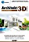 Punch! Oprogramowanie Architekt 3D 20 projektant ogrodów, ESD (niemiecki) (PC)