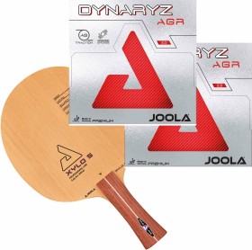 Joola Tischtennisschläger Profi