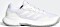 adidas Gamecourt 2.0 cloud white/grey two (damskie) (GW4971)