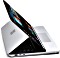 Microsoft Surface laptop Studio 2, Core i7-13800H, 16GB RAM, 512GB SSD, GeForce RTX 4050, DE, Business Vorschaubild