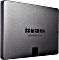 Samsung SSD 840 EVO 500GB, SATA Vorschaubild