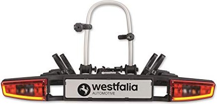 Westfalia BC 60 ab 487,99 € (Februar 2024 Preise)