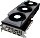 GIGABYTE GeForce RTX 3080 Ti Eagle OC 12G, 12GB GDDR6X, 2x HDMI, 3x DP (GV-N308TEAGLE OC-12GD)
