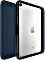 Otterbox Symmetry Folio für Apple iPad 10.9, Coastal Evening blau (77-89965)