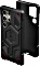 UAG Monarch Pro Kevlar Case für Samsung Galaxy S24 Ultra schwarz (214416113940)